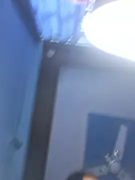 sexygirllsonu's cam snapshot