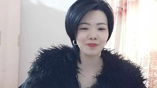 Nikishine's cam snapshot