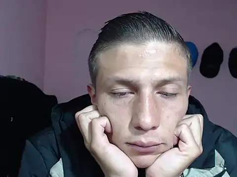 Cronos_Hot_8 live sex cam