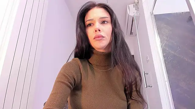 realhotfallingdevil live sex cam