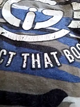 Boyfromkenya live sex cam