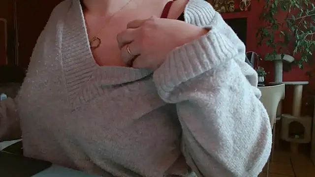 petitoiseau67 live sex cam