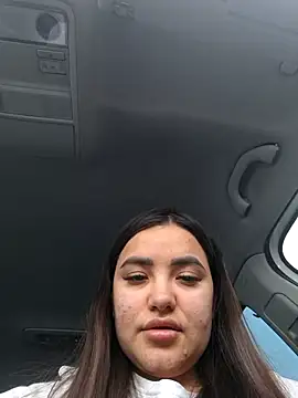 stacy_stoone live sex cam