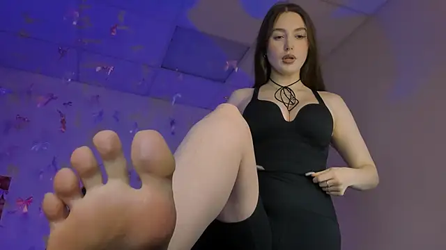 hazel_sullivan live sex cam