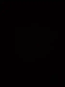 lNinfetinha live sex cam