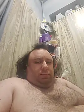 elfranger live sex cam