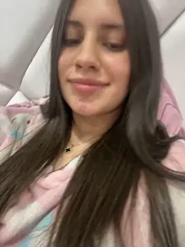 Isabella21_ live sex cam