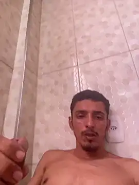 cariocanirvana live sex cam