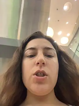 kate_nicepops999114 live sex cam