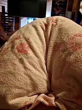 Horny_mummy live sex cam