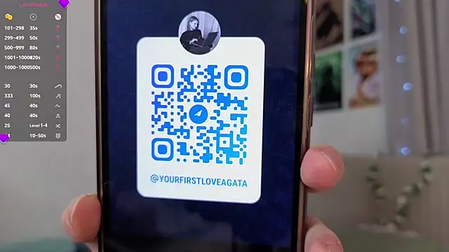 Sunshine_agata live sex cam