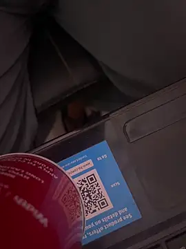 Your_imran live sex cam