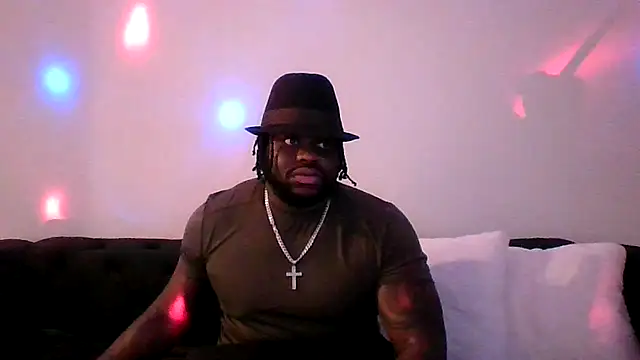 darkstallion7 live sex cam