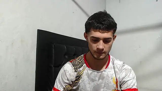 jhayko22 live sex cam