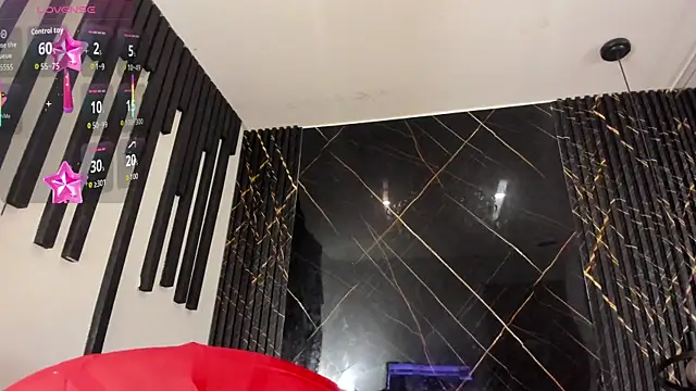 Giorgina_Parado live sex cam