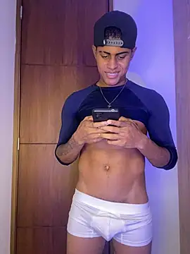 Nick_Jackson_ live sex cam