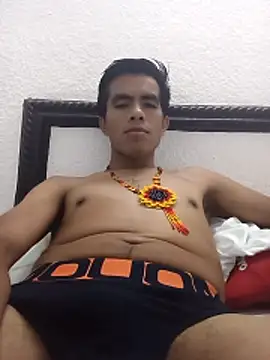 ariel_perez666 live sex cam