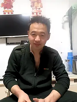 huanhuanaaaaa live sex cam