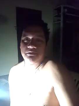 Batallus88 live sex cam