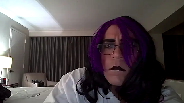 Youcunn live sex cam