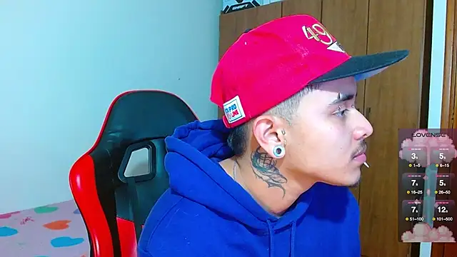 Hgp3riodictabl3 live sex cam