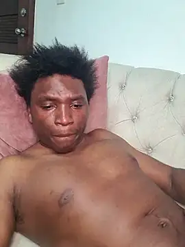 elchicomielrd live sex cam