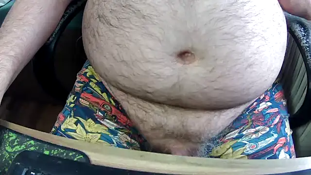 passatwind live sex cam