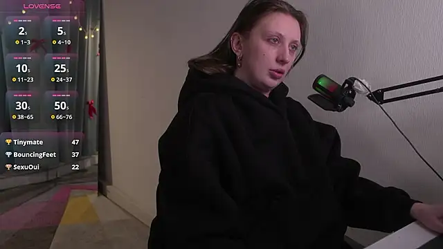 Helga_vibe live sex cam