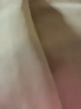 LeiaMood live sex cam