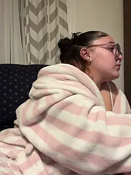 babykalirose live sex cam