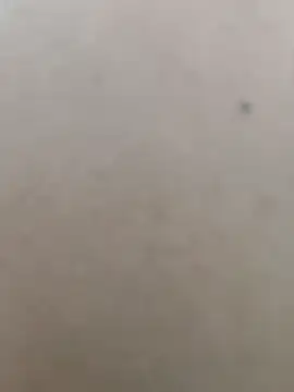 Hotty-simran's cam snapshot