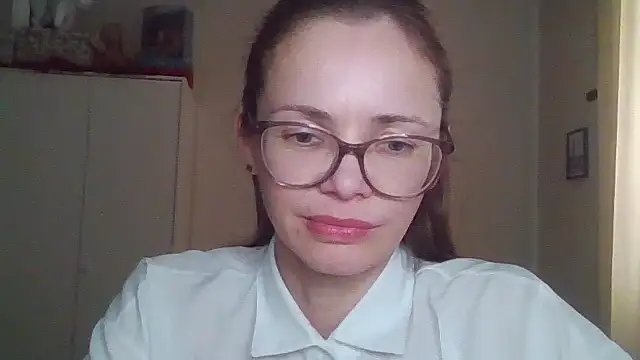 SEA_Dream's cam snapshot