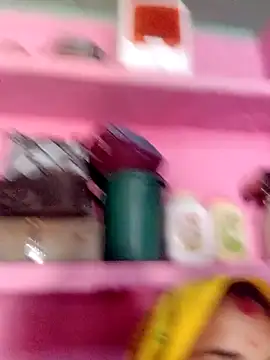 Pooja_Singh78's cam snapshot