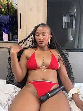 MOONSTONE2020's cam snapshot