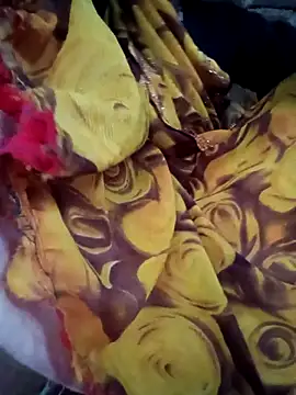 Muskan44s's cam snapshot