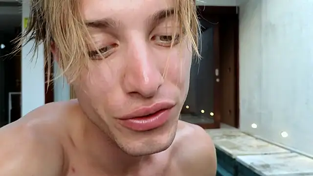 SpecterOfCumminism live sex cam