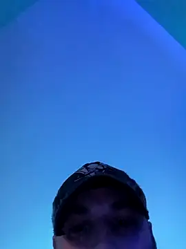 Novabear6996 live sex cam