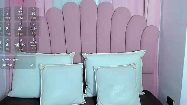 PaolaB_g live sex cam