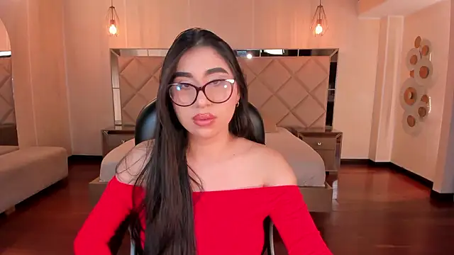 MayaMoretti_ live sex cam