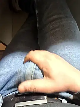 franko1987 live sex cam