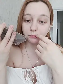 Bonechka live sex cam