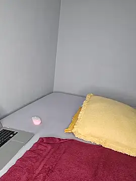 CertifiedhottieXOXO's cam snapshot