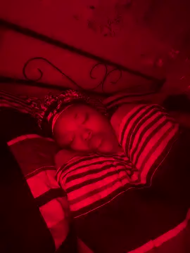 Chocolatebunnyxx96's cam snapshot