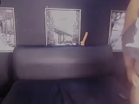 Sultryindianxx's cam snapshot