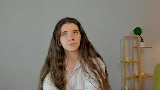 JacquelynGraig's cam snapshot