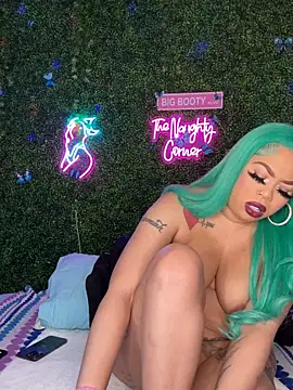 RenaThickAss's cam snapshot