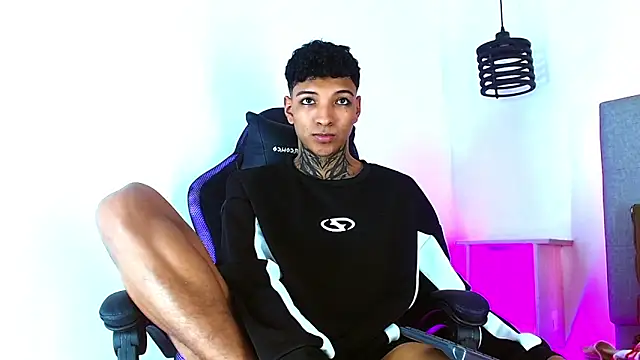 Rick_Wade live sex cam