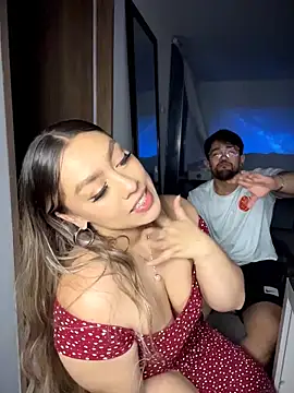 Im_sophiie live sex cam