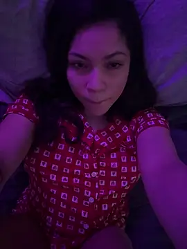 ladylavish live sex cam