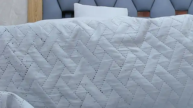 crystal_sm's cam snapshot